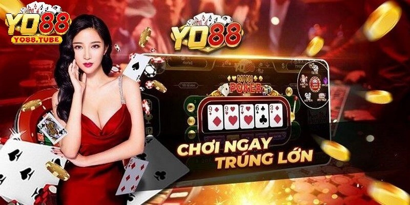 Truy cập tiện lợi trên mọi nền tảng khi tham gia cá cược